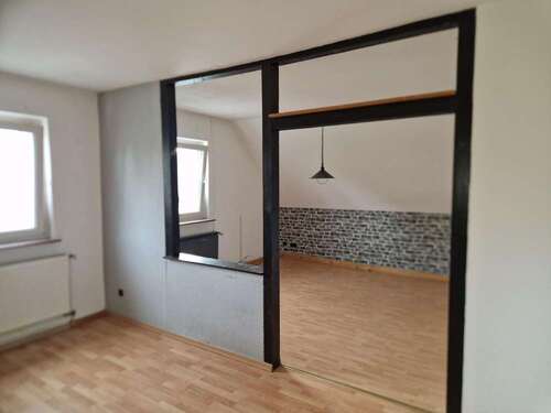 Foto - Wohnung zum Mieten in Sprockhövel 450,00 € 72 m²