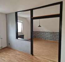 Wohnung zum Mieten in Sprockhövel 450,00 € 72 m²