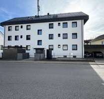Wohnung zum Kaufen in Aystetten 255.000,00 € 86.63 m²