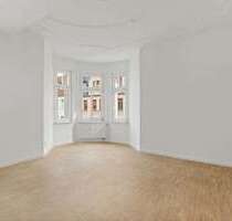 Wohnung zum Mieten in Halle 470,00 € 47 m² Wohnung zum Mieten in Halle 470,00 € 47 m²