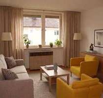 Wohnung zum Kaufen in Wolfratshausen 199.000,00 € 44.4 m²