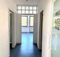 Büro in Saarbrücken 169.000,00 € 116 m²