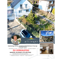 Haus zum Kaufen in Passau 338.000,00 € 117 m²