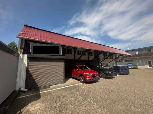 Foto - Spezialgewerbe in Hamburg 1.500,00 €