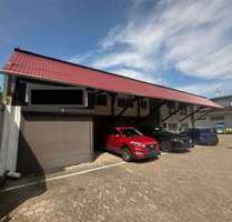 Spezialgewerbe in Hamburg 1.500,00 €