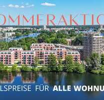 Wohnung zum Kaufen in Berlin 790.000,00 € 119.22 m²