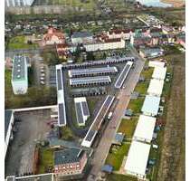 Garage zu verkaufen in Schönebeck-Elbe 10.000,00 € 14.15 m²