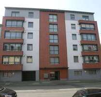 Wohnung zum Mieten in Siegen 456,96 € 52.26 m²