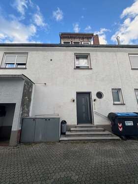 Foto - Haus zum Kaufen in Griesheim 1.580.000,00 € 485 m²