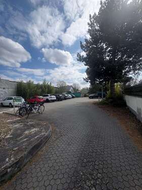 Foto - Haus zum Kaufen in Griesheim 1.599.000,00 € 485 m²