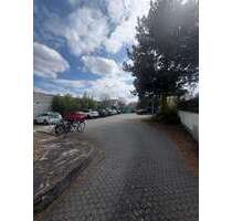 Haus zum Kaufen in Griesheim 1.599.000,00 € 485 m²
