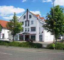 Foto - Wohnung zum Mieten in Hüttenber 695,00 € 60 m²