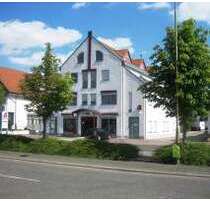 Wohnung zum Mieten in Hüttenber 695,00 € 60 m²