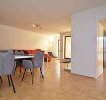 Wohnen auf Zeit in Ulm-Söflingen 1.950,00 €