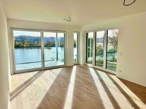 Foto - Wohnung zum Kaufen in Koblenz 699.000,00 € 112 m²