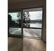 Wohnung zum Kaufen in Koblenz 699.500,00 € 113 m²