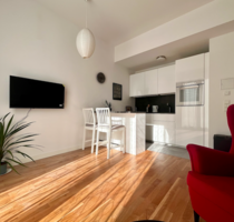 Wohnung zum Kaufen in Berlin 389.000,00 € 45 m²