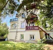 Wohnung zum Kaufen in Freital 275.000,00 € 113.11 m²