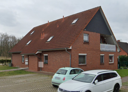 Foto - Wohnung zum Kaufen in Bismark 85.000,00 € 66.12 m²