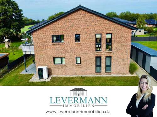 Foto - Wohnung zum Mieten in Elsdorf-Westermühlen 950,00 € 68 m²