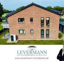 Wohnung zum Mieten in Elsdorf-Westermühlen 950,00 € 68 m²