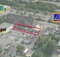 Einzelhandel in Frechen 8.000,00 € 720 m²