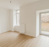 Büro in Berlin 1.510,87 € 65.69 m²