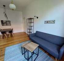 Wohnen auf Zeit in Berlin 1.390,00 €