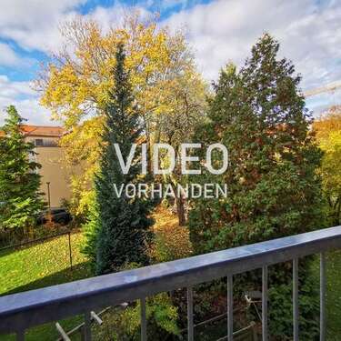 Foto - Wohnung zum Mieten in Freiberg 482,00 € 64.28 m²