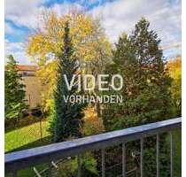 Wohnung zum Mieten in Freiberg 482,00 € 64.28 m²