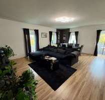 Wohnung zum Kaufen in Wittlich 219.000,00 € 81.09 m²