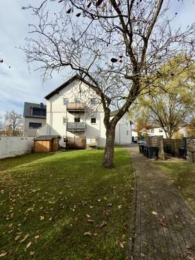 Foto - Wohnung zum Kaufen in Wittlich 219.000,00 € 81.09 m²