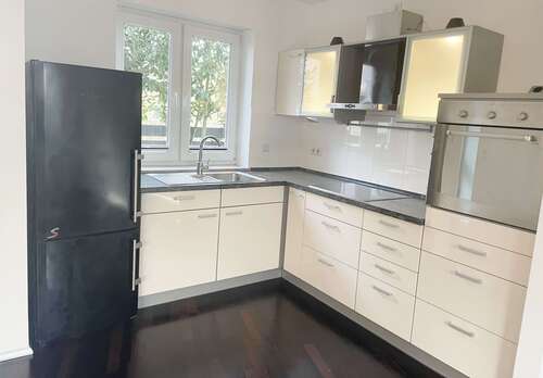 Foto - Wohnung zum Kaufen in Niedernhausen 277.000,00 € 71 m²