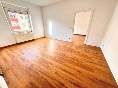 Foto - Wohnung zum Kaufen in Nürnberg 169.000,00 € 51.73 m²