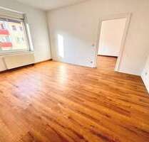 Wohnung zum Kaufen in Nürnberg 169.000,00 € 51.73 m²