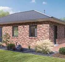 Haus zum Kaufen in Jevenstedt 320.000,00 € 83 m²