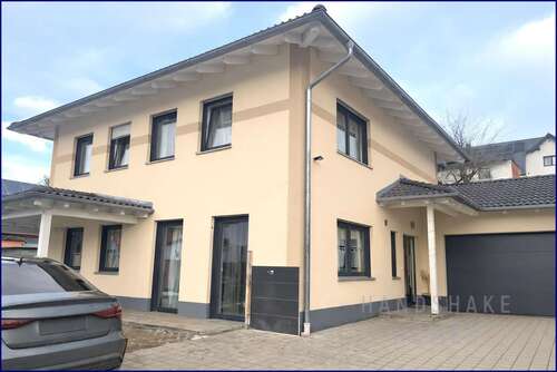 Foto - Haus zum Kaufen in Neufahrn i Niederbayern 639.000,00 € 155 m²