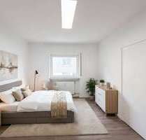 Wohnung zum Kaufen in Sulzbach (Taunus) 169.000,00 € 54 m²