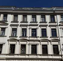 Wohnung zum Kaufen in Leipzig 225.000,00 € 54.94 m²