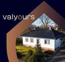 Haus zum Kaufen in Owschlag 290.000,00 € 102.33 m²