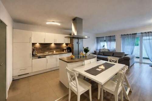 Foto - Wohnung zum Kaufen in Speyer 349.000,00 € 100 m²