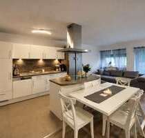 Wohnung zum Kaufen in Speyer 349.000,00 € 100 m²