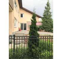 Haus zum Kaufen in ulm-lehr 1.390.000,00 € 353.29 m²