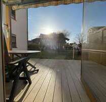 Wohnung zum Kaufen in Türkheim 257.000,00 € 78 m²