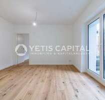 Wohnung zum Kaufen in Köln 325.000,00 € 50.22 m²