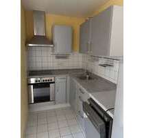 Wohnung zum Kaufen in Kuchen 120.000,00 € 40.38 m²