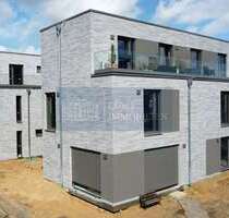 Haus zum Mieten in Wedel 3.000,00 € 132 m²