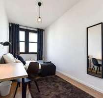 WG-Zimmer in Munich 735,00 € 13 m²