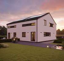 Haus zum Mieten in Hanstedt 1.670,00 € 115 m²