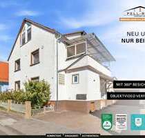 Wohnung zum Kaufen in Rülzheim 210.000,00 € 77.17 m²